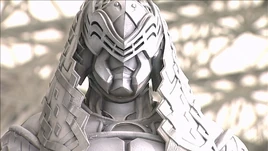 Rabbit Orphnoch Profile