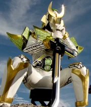 Zangetsu (monde des possibilités)