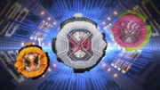 Zi-O Ep 16 CS.png