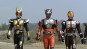 Allrider18.jpg