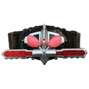 Amazons Driver (688 kio) Amazons Driver