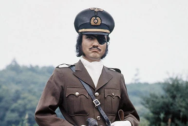 ラッカゴスペル、ゴルギオージャー GIGANTAREL - JACKALL OVERSEA GLOBAL Fishing Lures, Baits and Rods