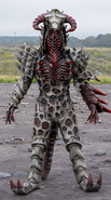 Diablo