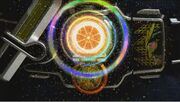 Exaid-ghost16110510 compressed.jpg