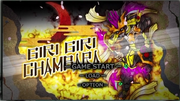 GGC Title.png