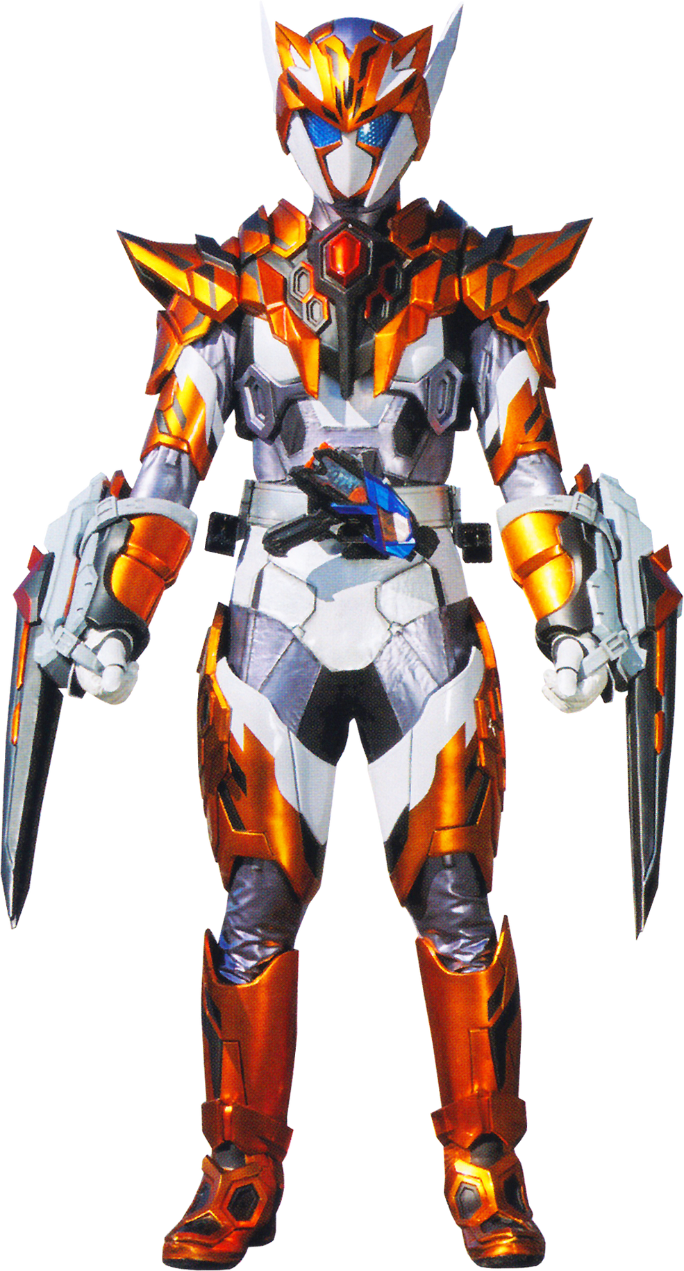 Yua Yaiba | Kamen Rider Wiki | Fandom