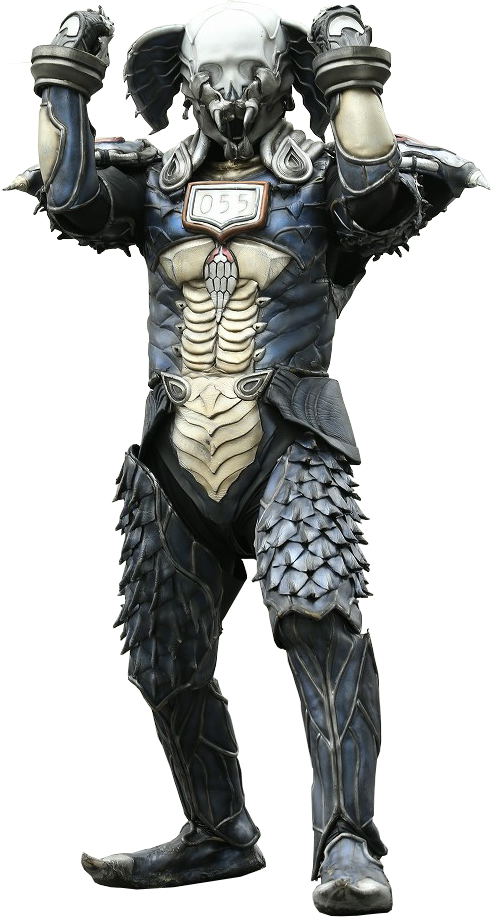 その他 HEART ROIDMUDE Heart Roidmude | Villains Wiki | Fandom