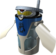 KRFo-Hulashake (Roid Mode).png (1,02 МБ)