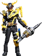 KRGe-Seekerpoweredbuilder (With Gigant Blaster).png (663 KB) Powered Builder Form (With Gigant Blaster)