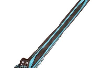 X Raising Sword | Kamen Rider Wiki | Fandom