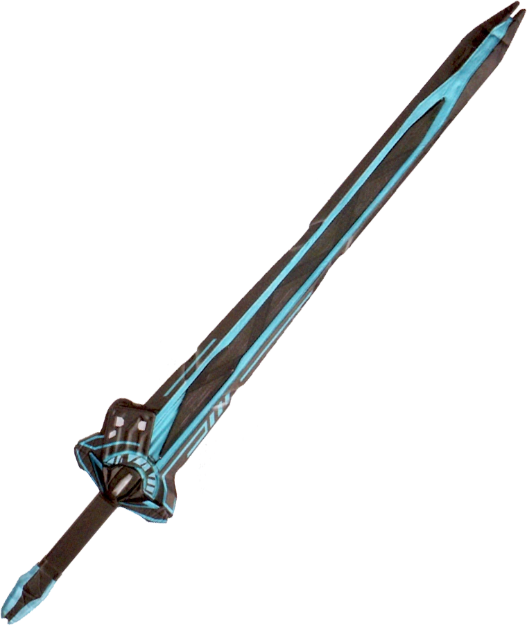 X Raising Sword | Kamen Rider Wiki | Fandom