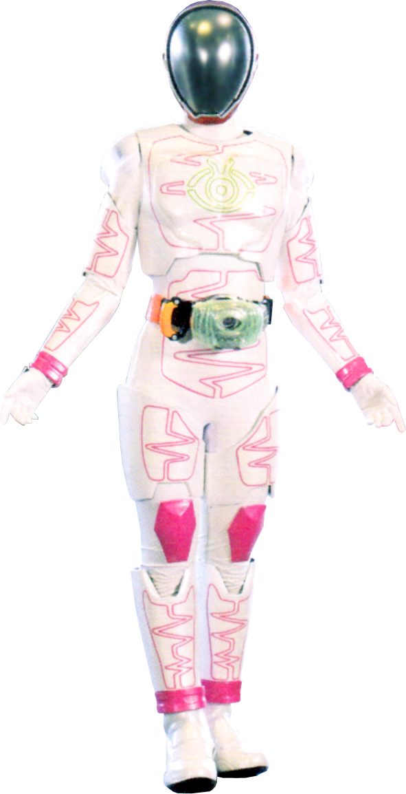 Kanon Fukami | Kamen Rider Wiki | Fandom