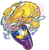 Energyl