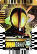 KRGo-RCTC-RTX-253.png (171 KB) Kamen Rider Faiz (MR)