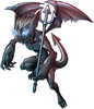 Kamen Rider Vice