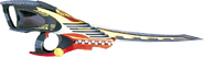 Драгклинок