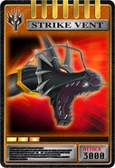 KRRy-Strike Vent Card (Ryuga).png (366 KB) Ryuga/Onyx's Dragclaw