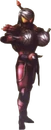 KRShi-Unnamed Bomb-based Rider.png (175 KB) Kamen Rider ??? Unnamed bomb-based Rider