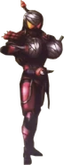 KRShi-Unnamed Bomb-based Rider.png (175 KB) A magenta Rider with a bomb.