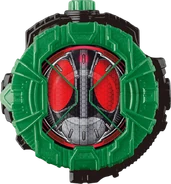 KRZiO-RX Ridewatch.png (529 KB) RX Ridewatch