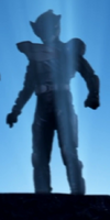 Kamen Rider Drake in Legend War.png