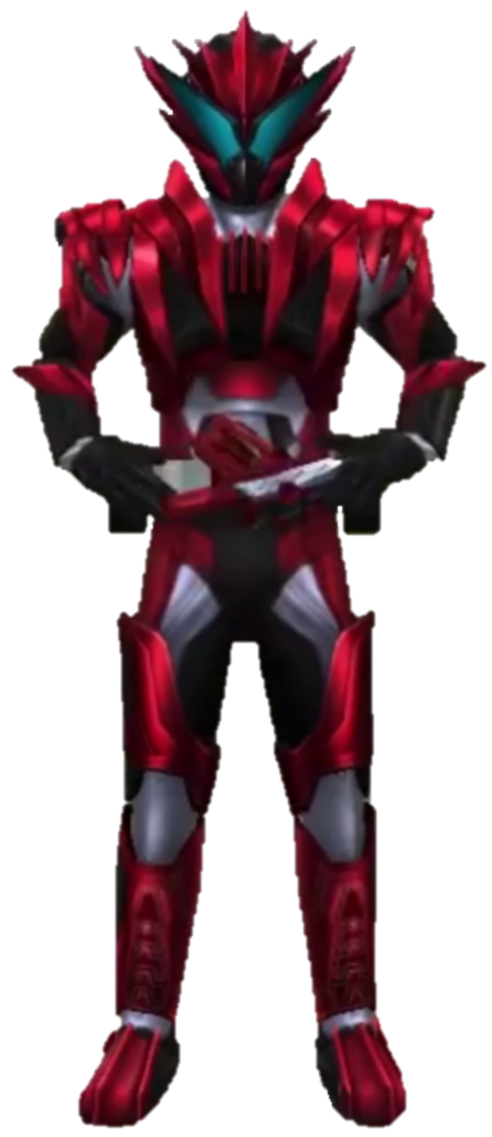 神迅 JIN-JINページ Jin | Kamen Rider Wiki | Fandom