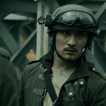 Kazuya Misaki Kamen Rider Wiki Fandom