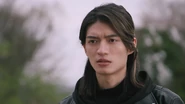 Michinaga Azuma (Jyamashin).png (1.52 MB) Michinaga Azuma/Kamen Rider Buffa Jyamashin (Geats Episode 32)