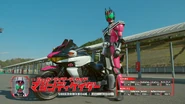 Shocker Rider Decade pre-race data.png (1.77 MB) Machinedecader