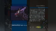 Shoodoran spelling.png (474 KB) Shoodoran
