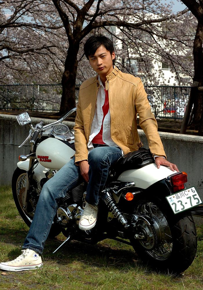 Hongou Takeshi Wiki Kamen Rider Fandom 1880