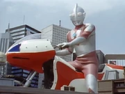 New Cyclone (Rider 1) | Kamen Rider Wiki | Fandom