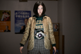 Black Sun 10