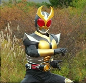 Bujin Rider Agito.jpg (73 KB) Kamen Rider Bujin Agito