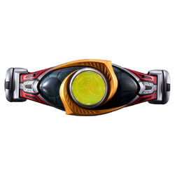 Complete Selection Modification Kamen Rider Wiki Fandom Complete Selection Modification Kamen Rider Wiki Fandom