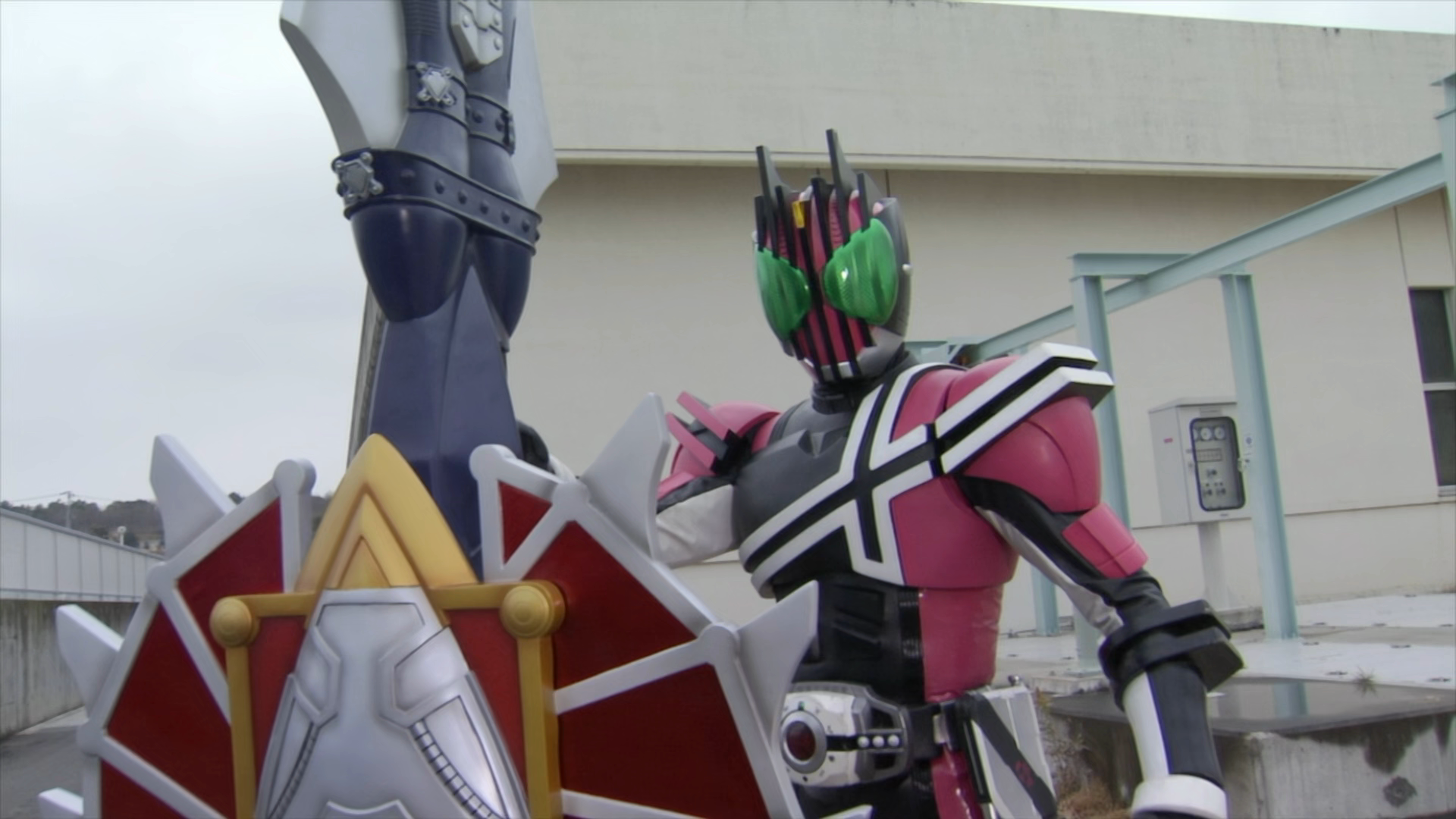 Blade Blade Kamen Rider Wiki Fandom Blade Blade Kamen Rider Wiki Fandom
