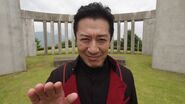 Evolto (Midou Masakuni)
