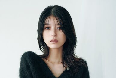 Rina Ikoma | SuperSmashBrosVoiceActors Wiki | Fandom