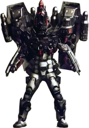 KRBu-Castle Lost Smash.png