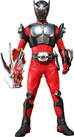 特撮 MASKED RIDER RYUKI & DRAGREADER 特撮 MASKED RIDER RYUKI & DRAGREADER Kamen Rider Ryuki