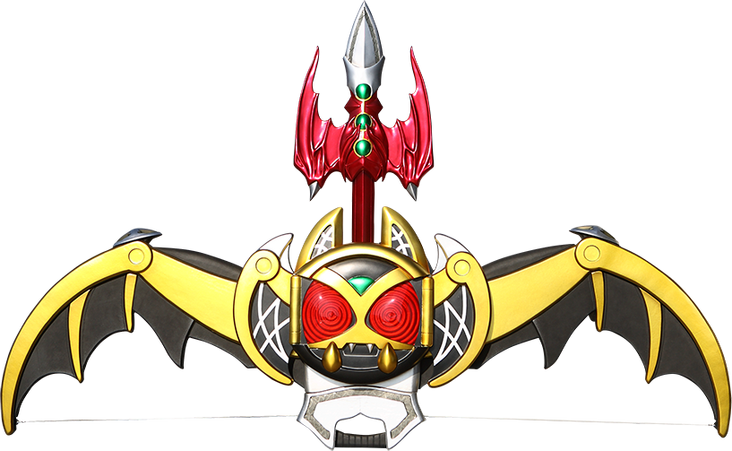 Wataru Kurenai | Kamen Rider Wiki | Fandom