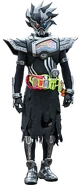 KREA-Another Para-DX.png (164 KB) Kamen Rider Another Para-DX
