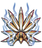 Ninetail