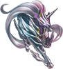 Repli Unicon