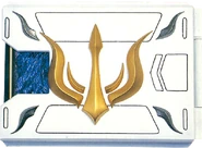 KRRy-Card Deck (Femme).png (1.05 MB) Femme