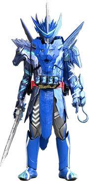 KRSa-Bladesfantasticlion