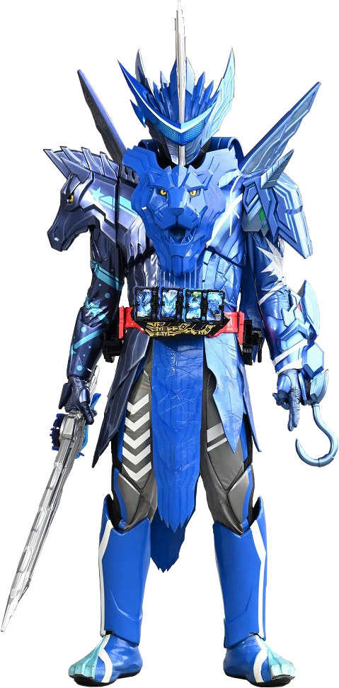Rintaro Shindo Kamen Rider Wiki Fandom