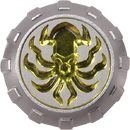 KRWi-Kraken Wizard Ring.png (852 КБ)