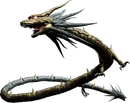 KRWi-Ouroboros.png (1,17 МБ) Уроборос