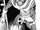 Kamen Rider Spirits Chapter 25: Thorn